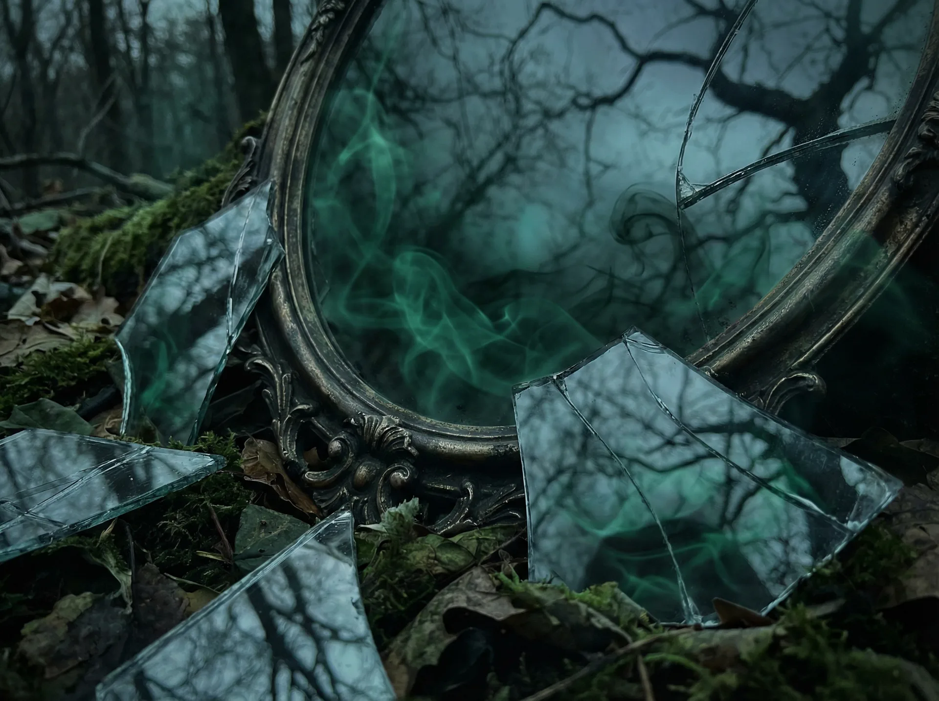 亚文化心理探索 - 身份认同的迷宫