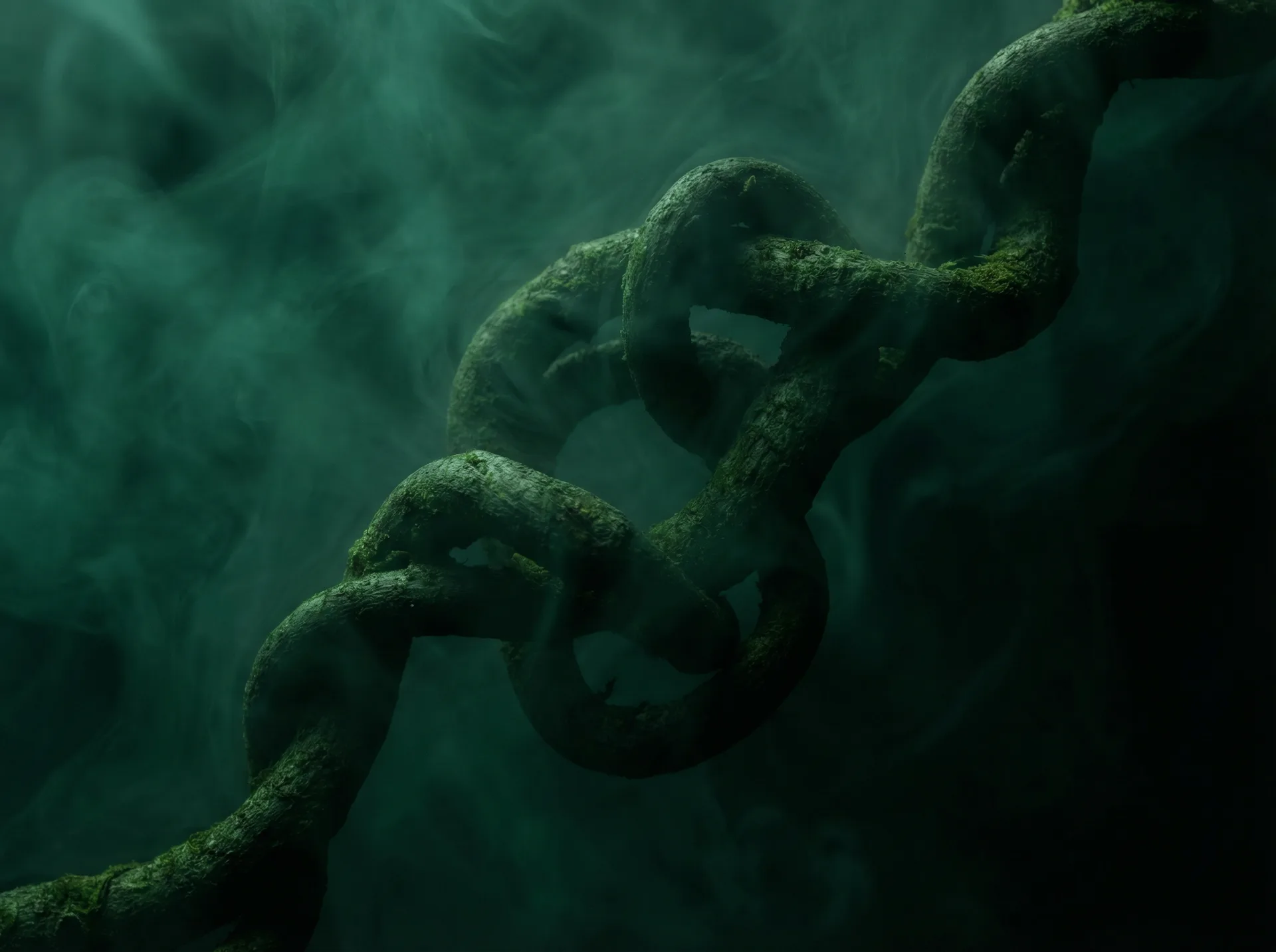 情感探索 - 羞耻感的心理学解构