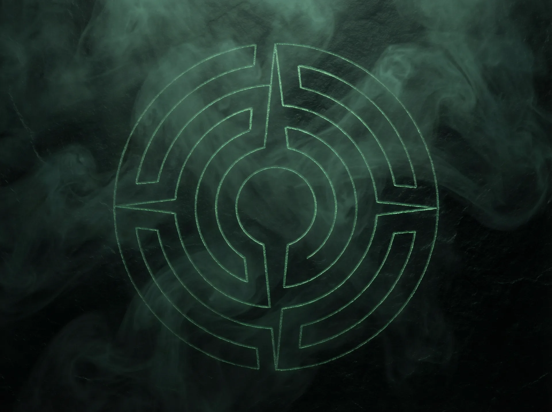 绿奴 自我测评 - 情感依赖量表